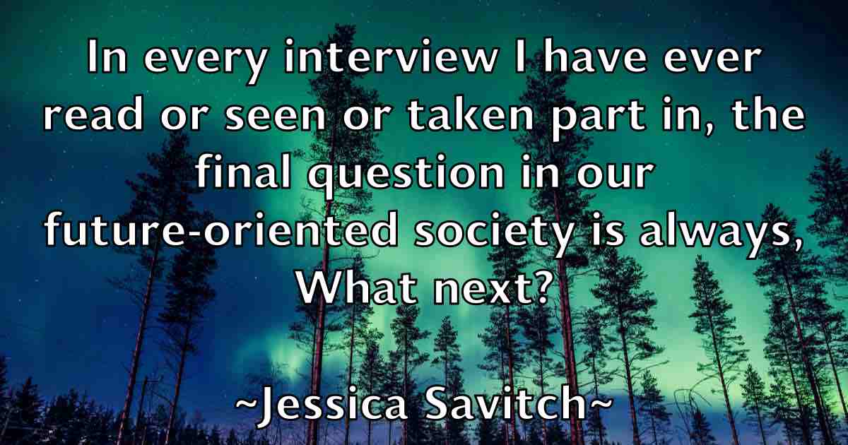 /images/quoteimage/jessica-savitch-fb-385996.jpg