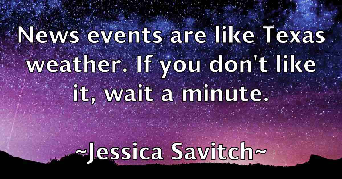 /images/quoteimage/jessica-savitch-fb-385997.jpg