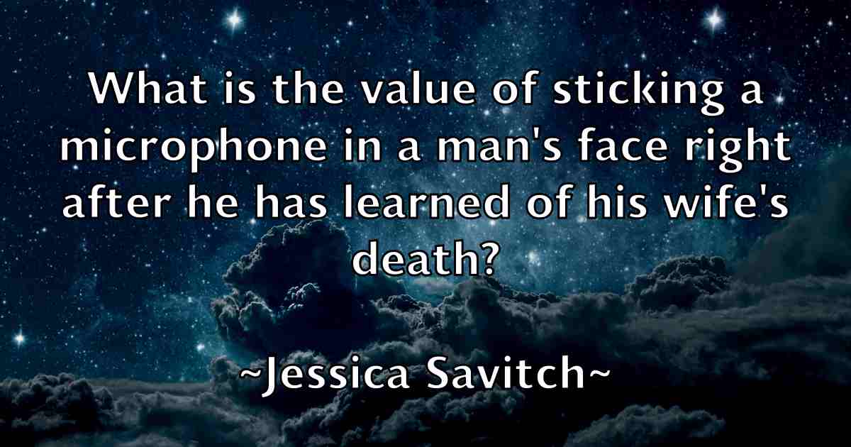 /images/quoteimage/jessica-savitch-fb-386010.jpg
