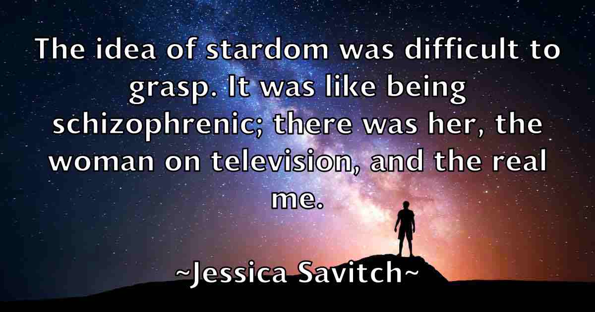 /images/quoteimage/jessica-savitch-fb-386018.jpg