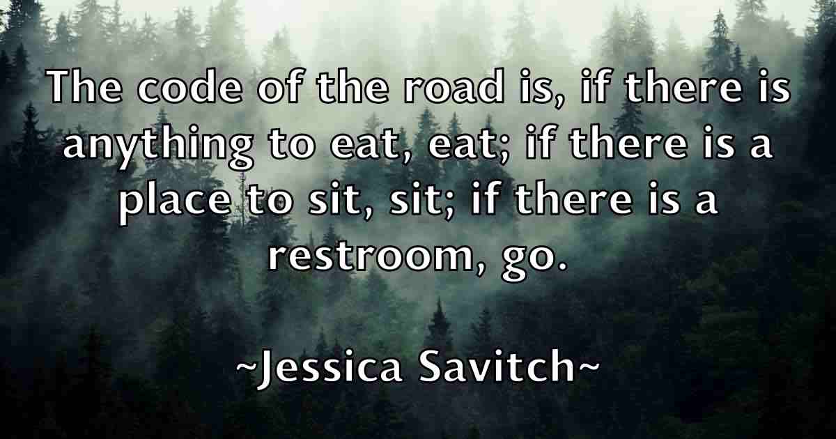 /images/quoteimage/jessica-savitch-fb-386019.jpg