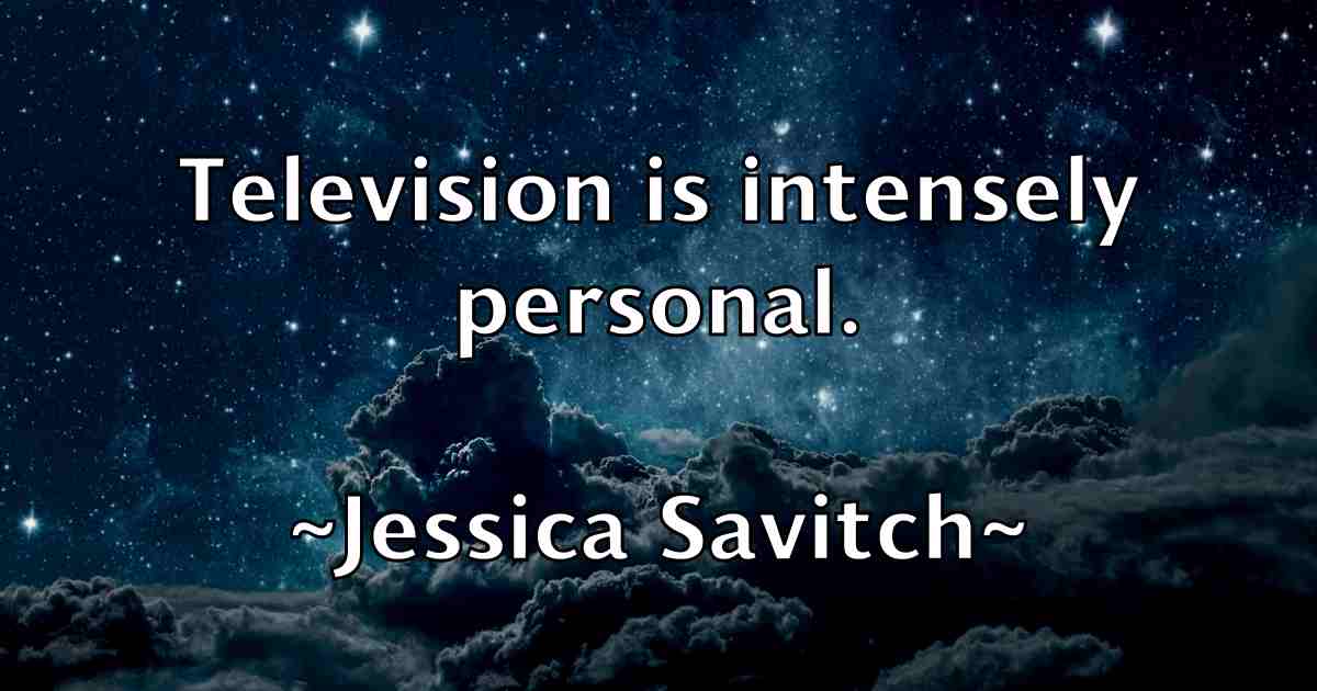 /images/quoteimage/jessica-savitch-fb-386023.jpg