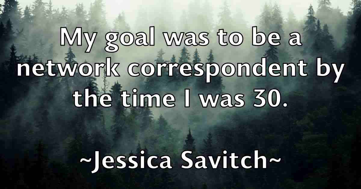 /images/quoteimage/jessica-savitch-fb-386030.jpg