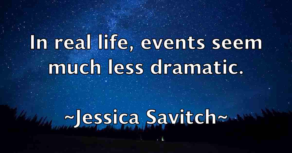 /images/quoteimage/jessica-savitch-fb-386036.jpg
