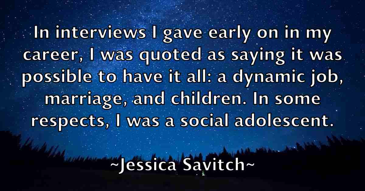 /images/quoteimage/jessica-savitch-fb-386037.jpg