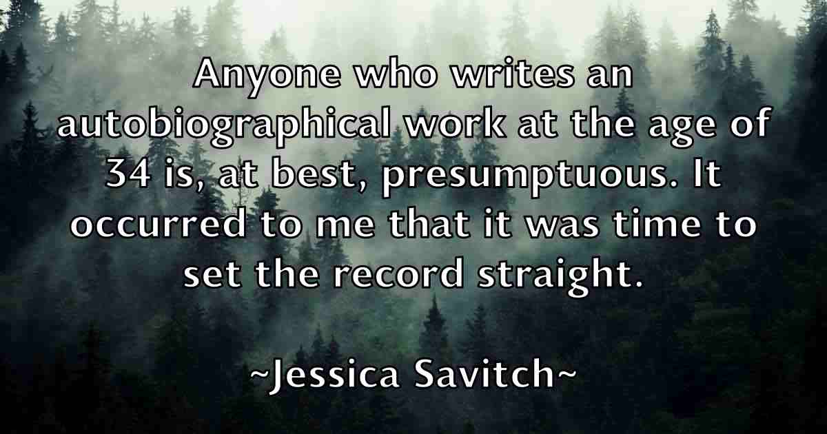 /images/quoteimage/jessica-savitch-fb-386044.jpg
