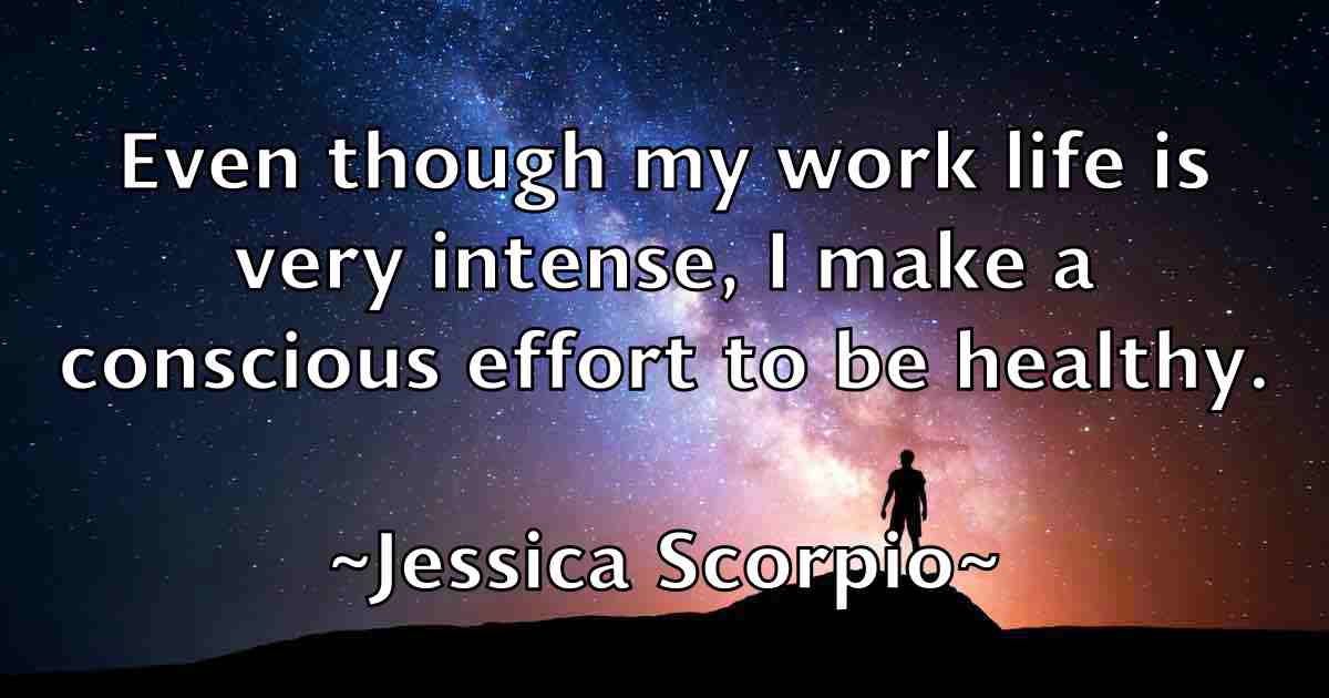/images/quoteimage/jessica-scorpio-fb-386047.jpg
