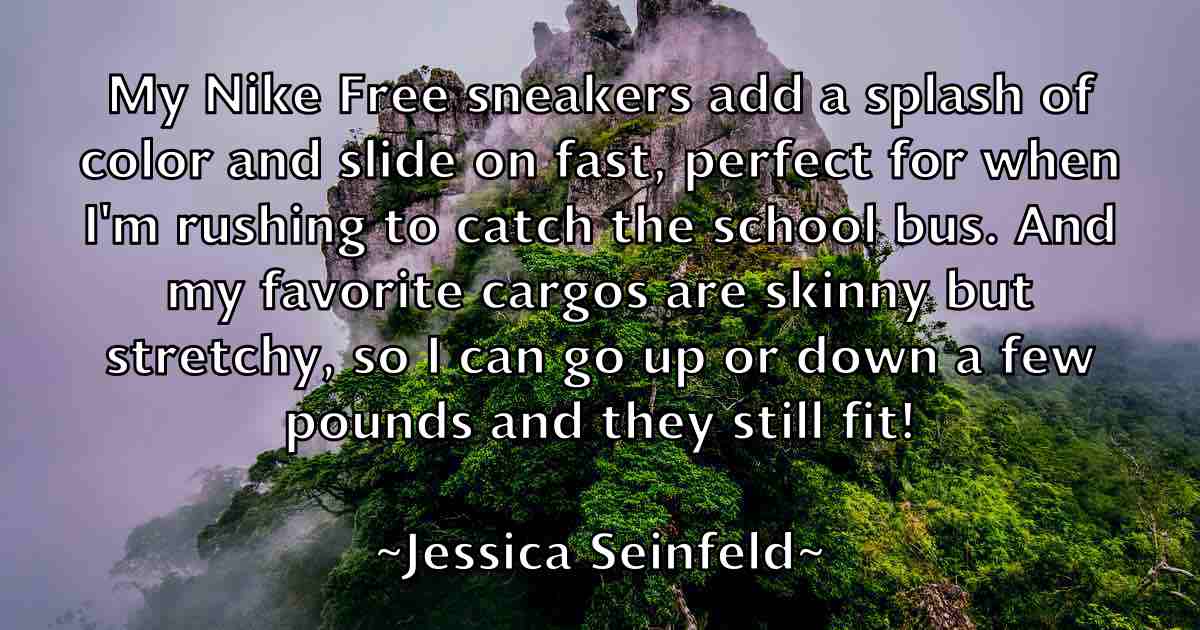 /images/quoteimage/jessica-seinfeld-fb-386054.jpg