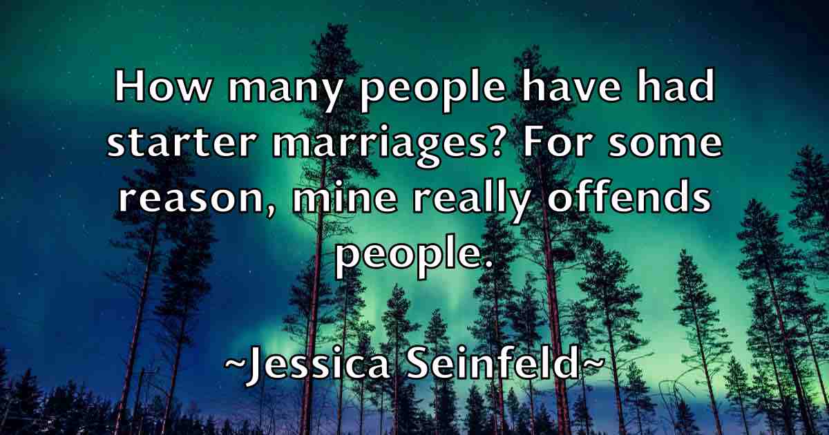 /images/quoteimage/jessica-seinfeld-fb-386055.jpg