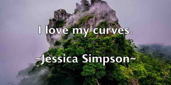 /images/quoteimage/jessica-simpson-386069.jpg