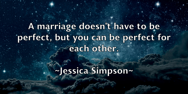 /images/quoteimage/jessica-simpson-386071.jpg