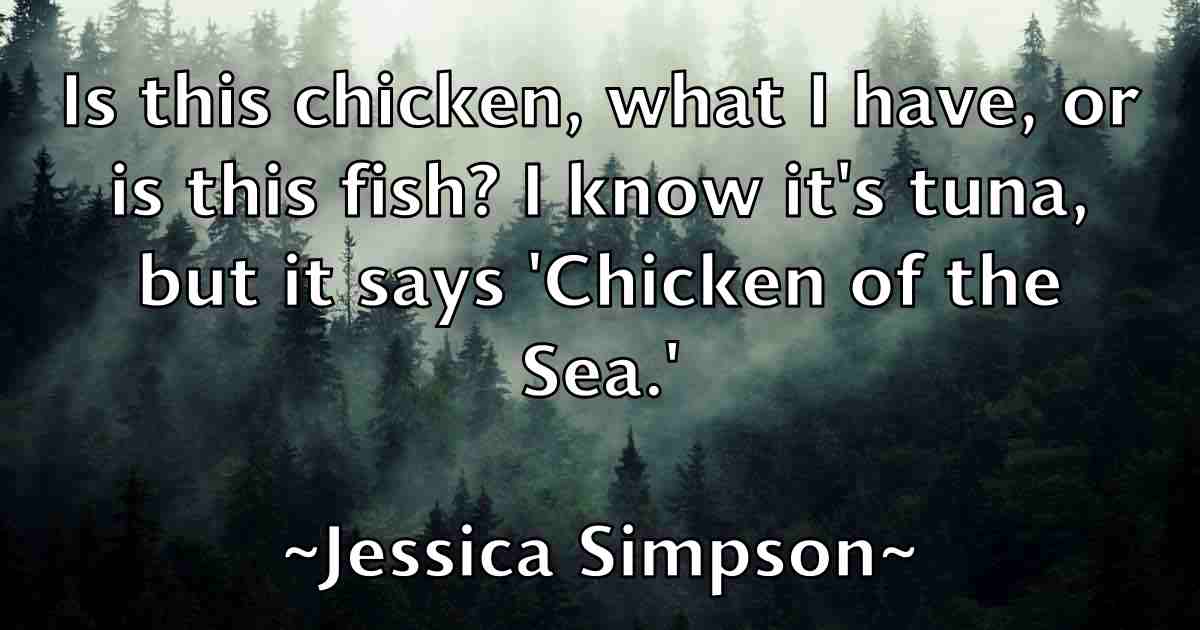 /images/quoteimage/jessica-simpson-fb-386058.jpg