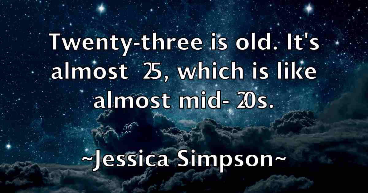 /images/quoteimage/jessica-simpson-fb-386061.jpg