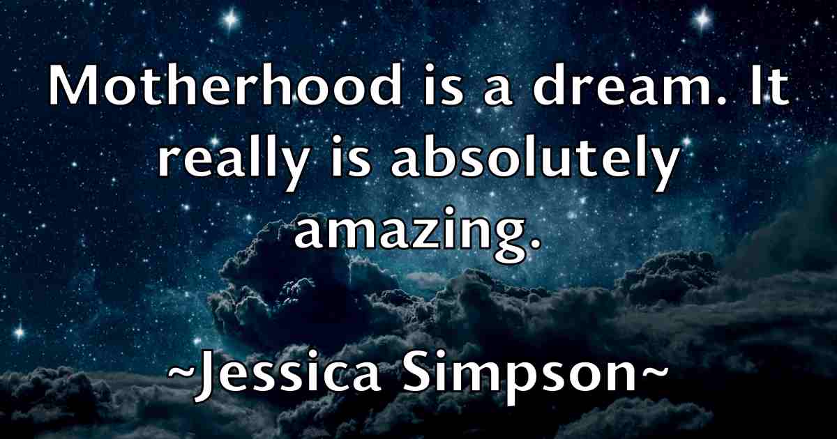 /images/quoteimage/jessica-simpson-fb-386062.jpg