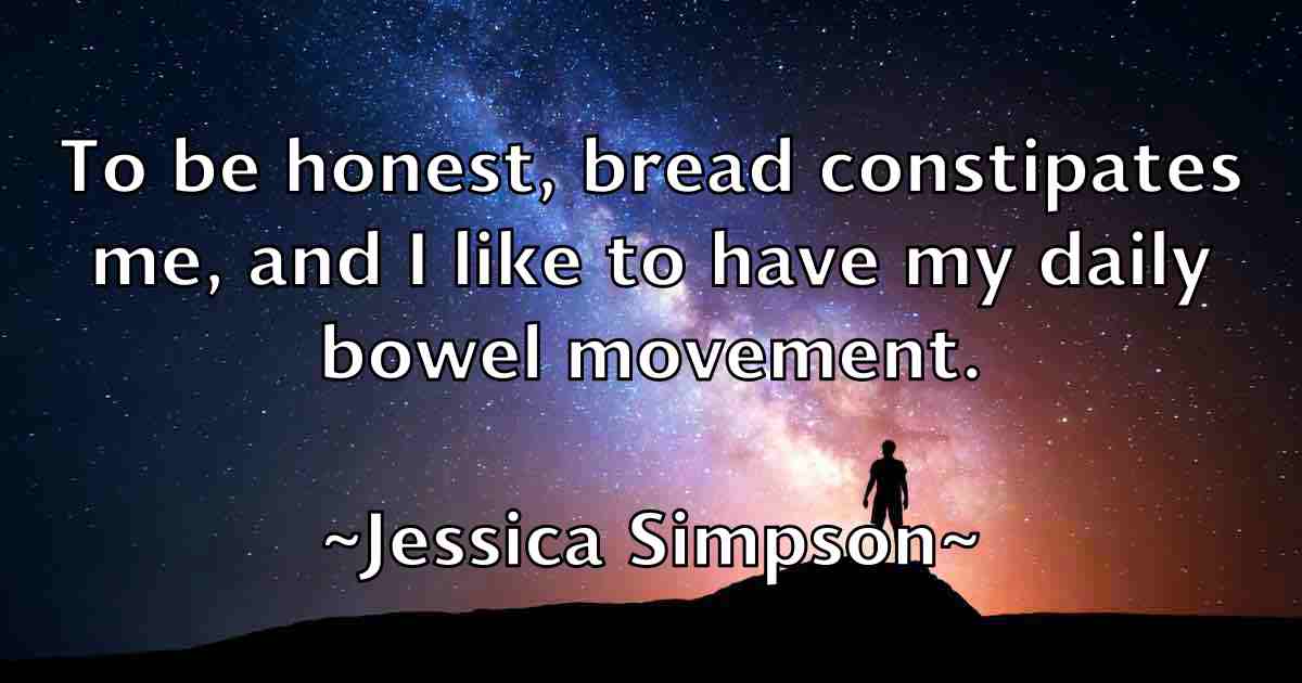 /images/quoteimage/jessica-simpson-fb-386068.jpg