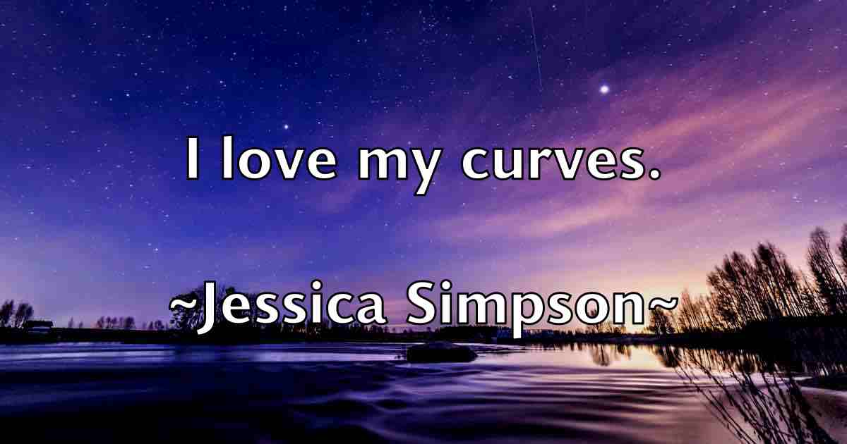 /images/quoteimage/jessica-simpson-fb-386069.jpg