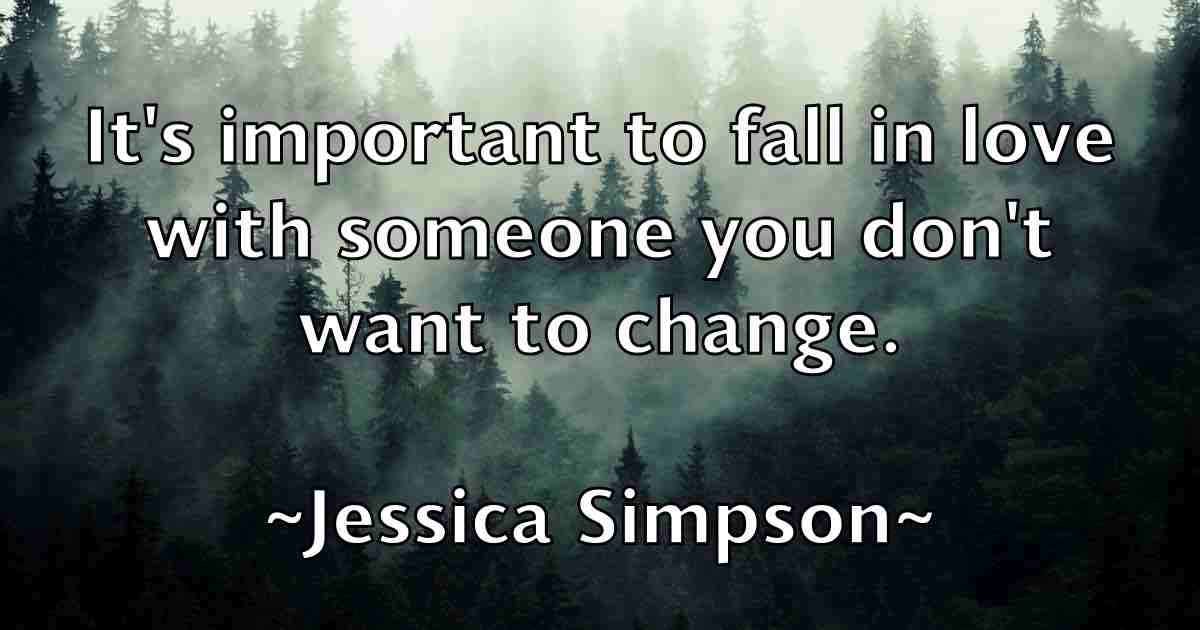 /images/quoteimage/jessica-simpson-fb-386078.jpg