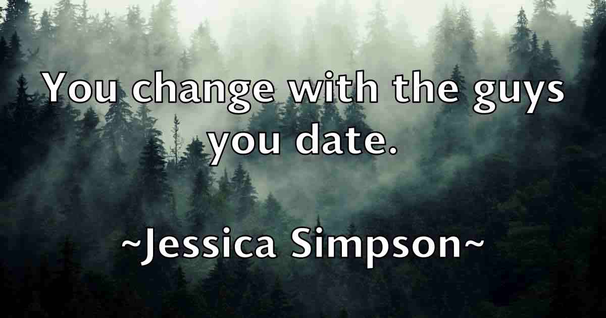 /images/quoteimage/jessica-simpson-fb-386083.jpg