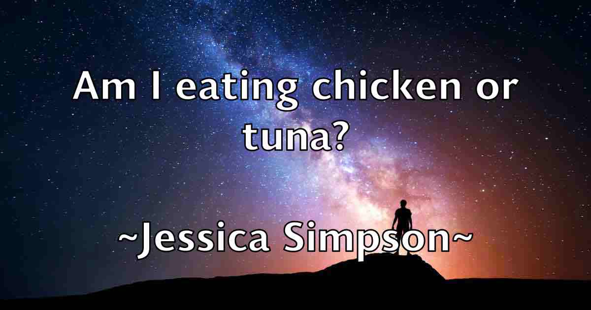 /images/quoteimage/jessica-simpson-fb-386090.jpg
