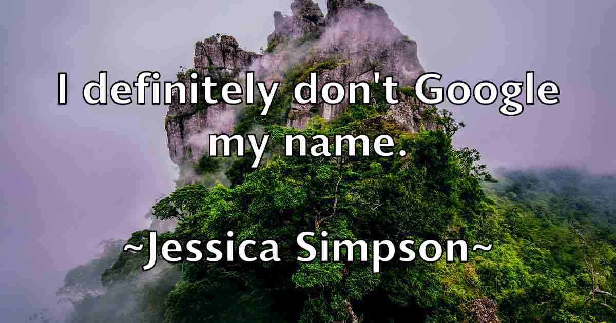 /images/quoteimage/jessica-simpson-fb-386096.jpg