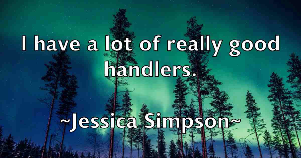 /images/quoteimage/jessica-simpson-fb-386100.jpg