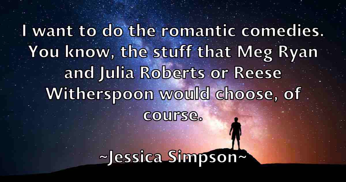 /images/quoteimage/jessica-simpson-fb-386101.jpg