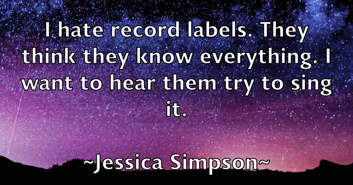 /images/quoteimage/jessica-simpson-fb-386104.jpg