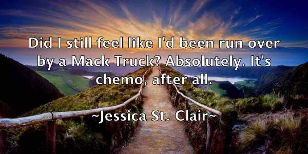 /images/quoteimage/jessica-st-clair-386174.jpg