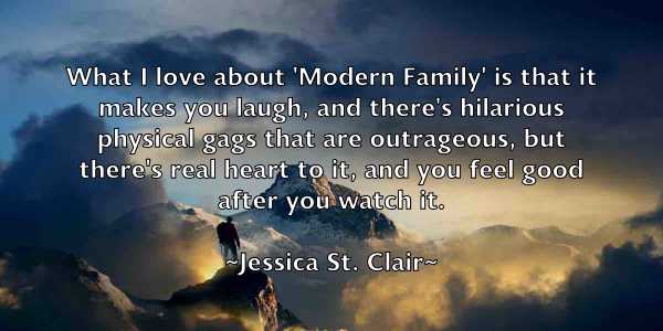 /images/quoteimage/jessica-st-clair-386176.jpg