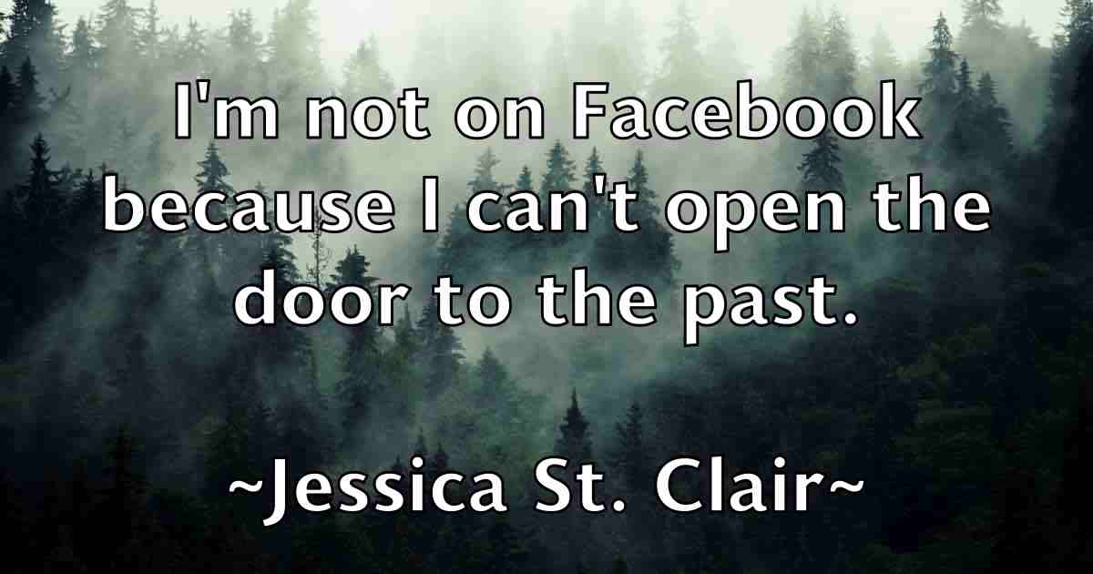 /images/quoteimage/jessica-st-clair-fb-386182.jpg
