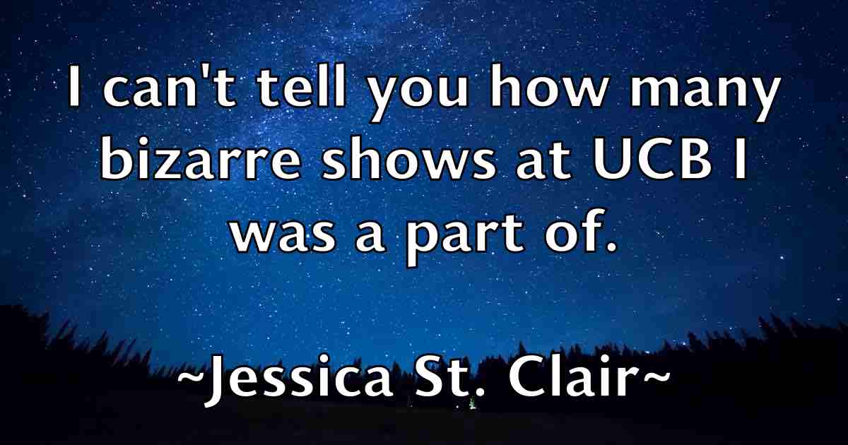 /images/quoteimage/jessica-st-clair-fb-386187.jpg