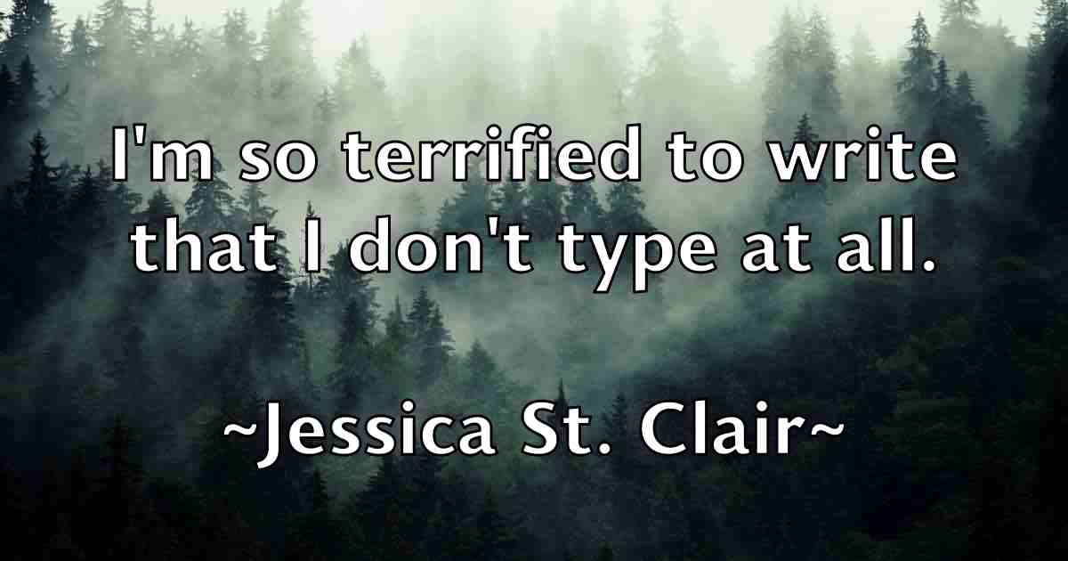 /images/quoteimage/jessica-st-clair-fb-386198.jpg