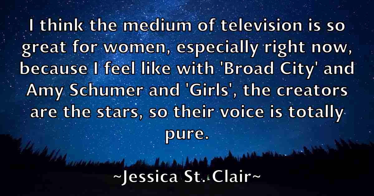 /images/quoteimage/jessica-st-clair-fb-386200.jpg