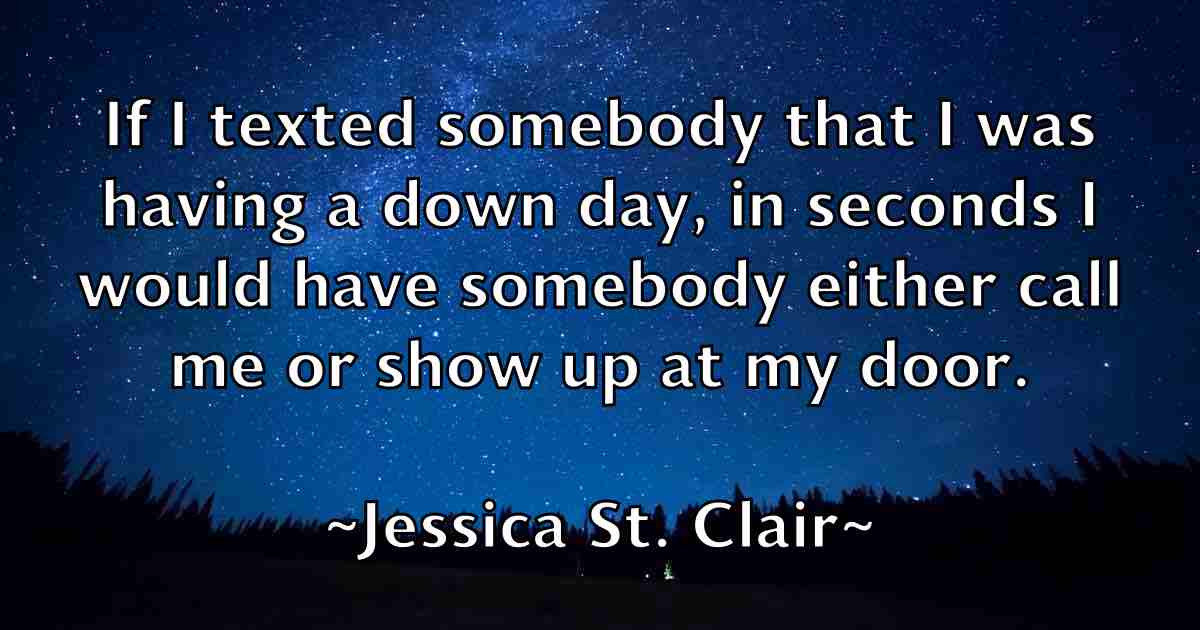 /images/quoteimage/jessica-st-clair-fb-386203.jpg