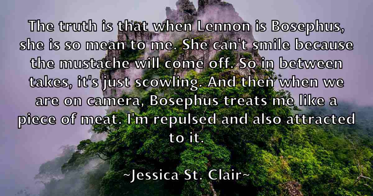 /images/quoteimage/jessica-st-clair-fb-386209.jpg