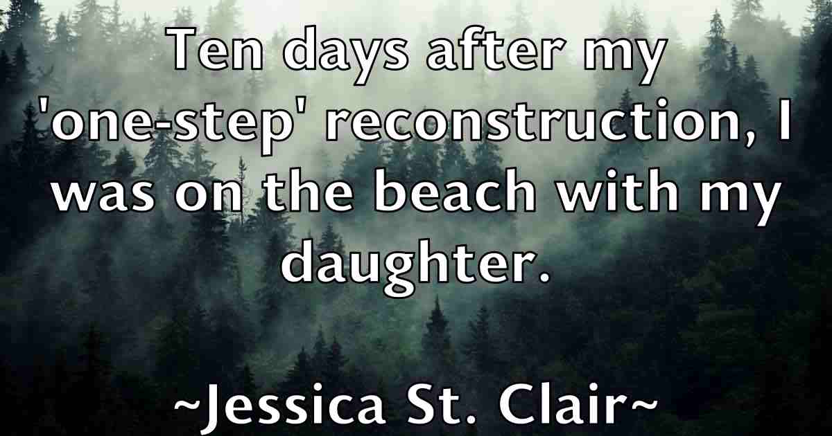 /images/quoteimage/jessica-st-clair-fb-386213.jpg