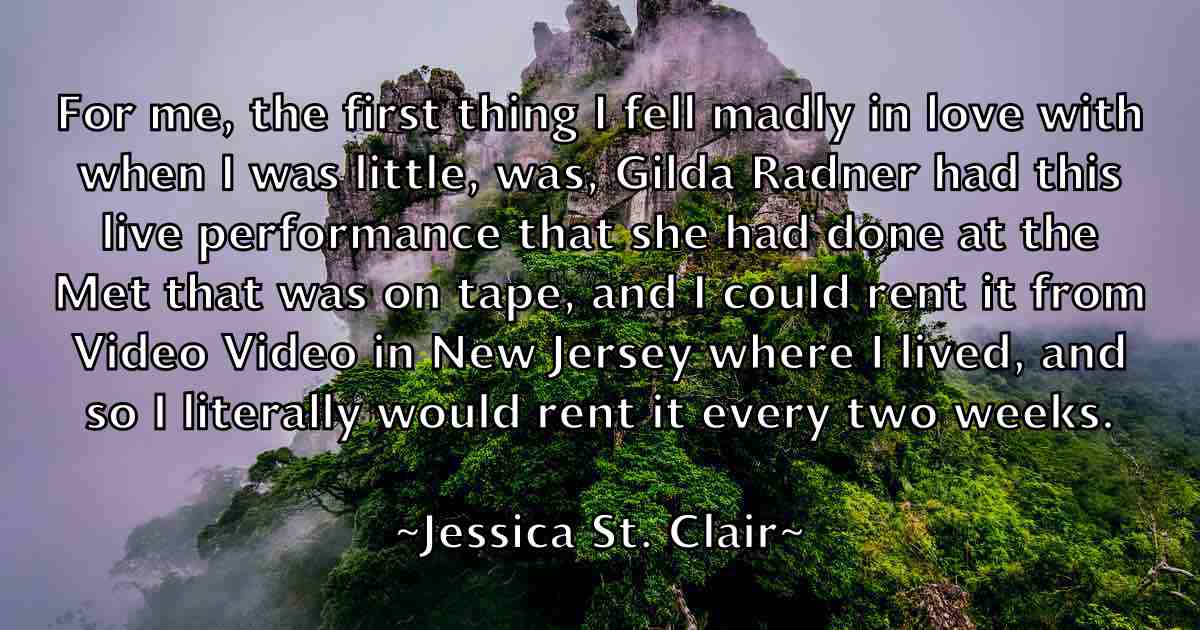 /images/quoteimage/jessica-st-clair-fb-386215.jpg