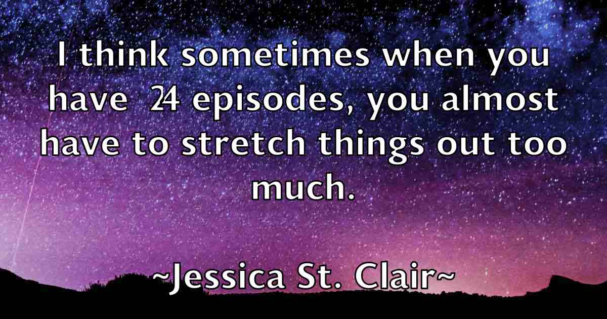 /images/quoteimage/jessica-st-clair-fb-386219.jpg