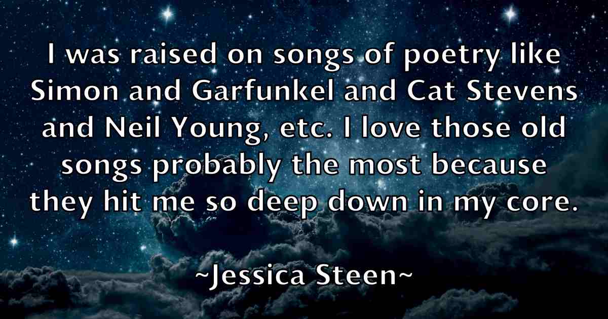 /images/quoteimage/jessica-steen-fb-386227.jpg