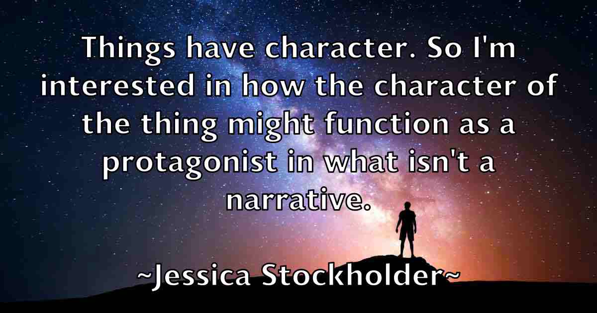 /images/quoteimage/jessica-stockholder-fb-386235.jpg