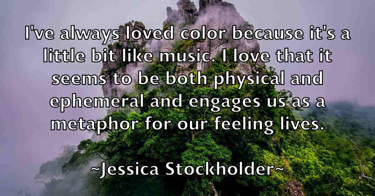 /images/quoteimage/jessica-stockholder-fb-386237.jpg