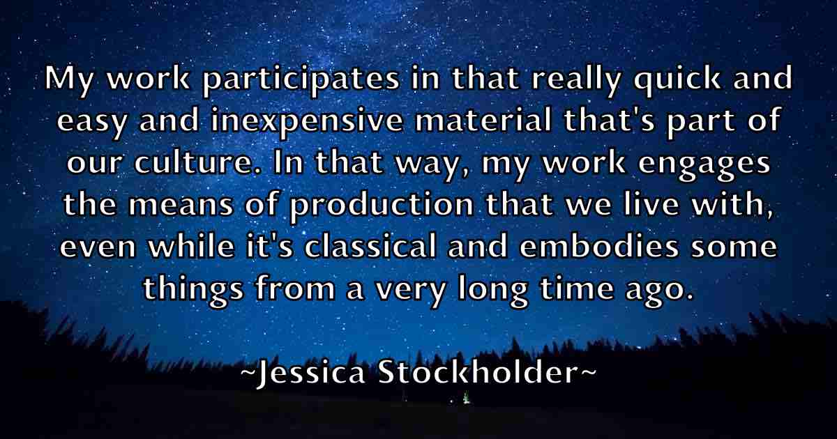 /images/quoteimage/jessica-stockholder-fb-386240.jpg