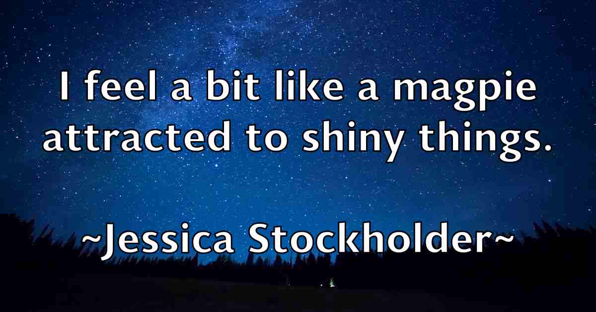 /images/quoteimage/jessica-stockholder-fb-386242.jpg