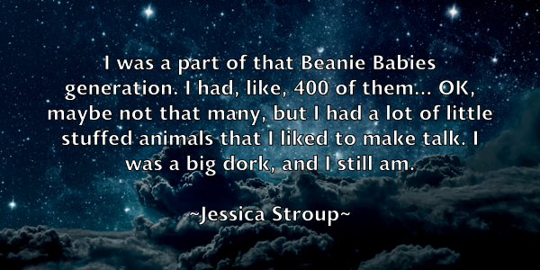 /images/quoteimage/jessica-stroup-386252.jpg