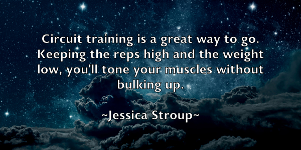 /images/quoteimage/jessica-stroup-386253.jpg