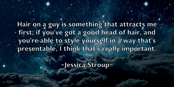 /images/quoteimage/jessica-stroup-386258.jpg