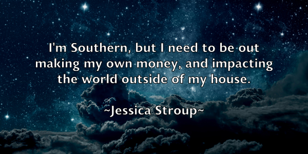 /images/quoteimage/jessica-stroup-386261.jpg