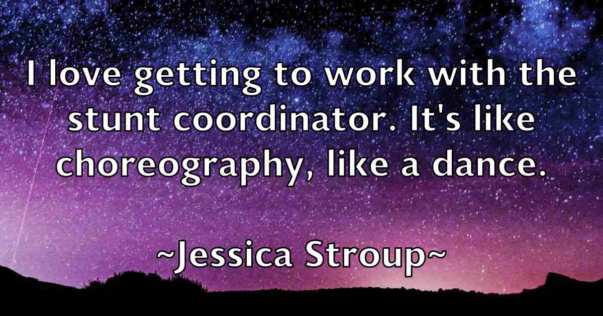 /images/quoteimage/jessica-stroup-fb-386254.jpg