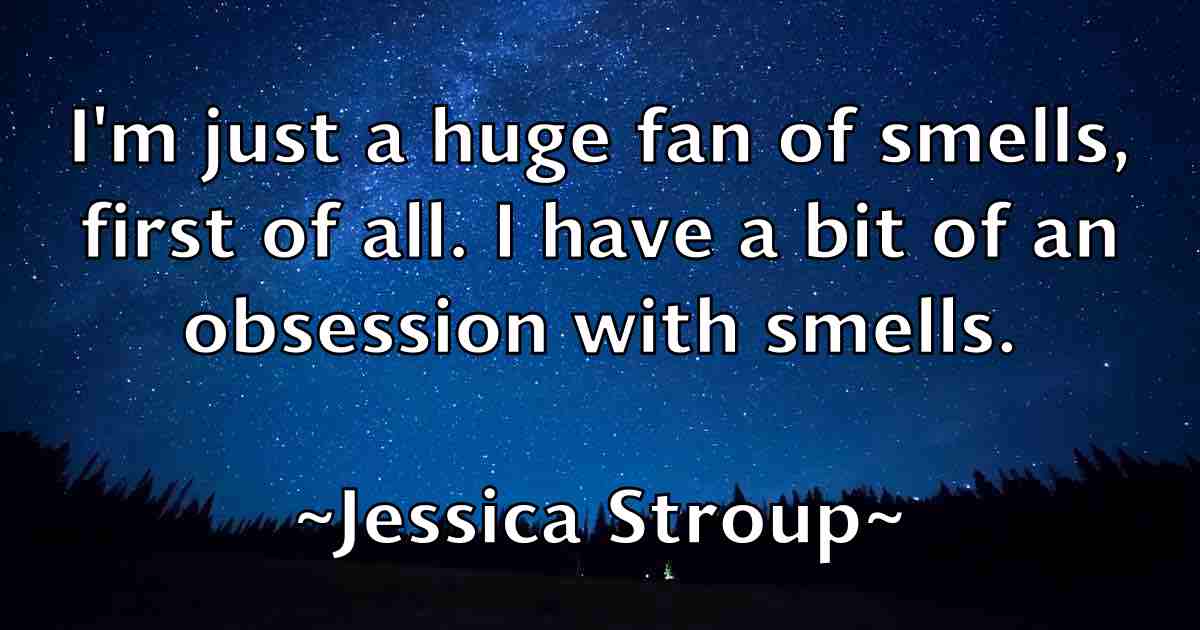 /images/quoteimage/jessica-stroup-fb-386257.jpg