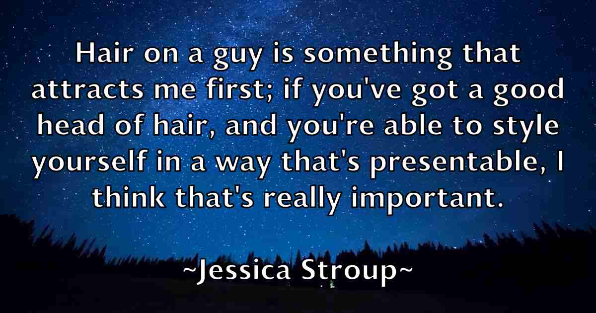 /images/quoteimage/jessica-stroup-fb-386258.jpg